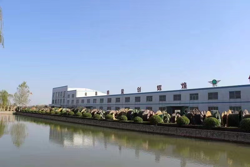綠燈行電纜廠家：電線線纜銅芯和鋁芯有啥區(qū)別？哪個(gè)更好呢？